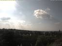 Vorschaubild von 13.08.2025 16:57