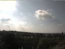 Vorschaubild von 13.08.2025 16:57