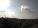 Vorschaubild von 13.08.2025 16:58