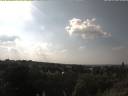 Vorschaubild von 13.08.2025 16:58