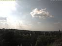 Vorschaubild von 13.08.2025 16:59