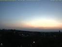 Vorschaubild von 13.08.2025 21:00