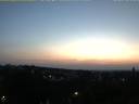 Vorschaubild von 13.08.2025 21:01