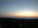 Vorschaubild von 13.08.2025 21:01