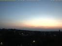 Vorschaubild von 13.08.2025 21:02