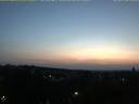 Vorschaubild von 13.08.2025 21:02