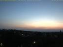 Vorschaubild von 13.08.2025 21:03