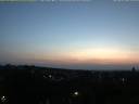 Vorschaubild von 13.08.2025 21:03