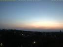 Vorschaubild von 13.08.2025 21:04