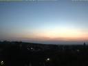 Vorschaubild von 13.08.2025 21:04