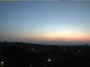 Vorschaubild von 13.08.2025 21:05
