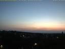 Vorschaubild von 13.08.2025 21:05