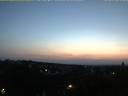 Vorschaubild von 13.08.2025 21:06