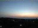 Vorschaubild von 13.08.2025 21:06