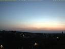 Vorschaubild von 13.08.2025 21:07