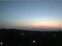 Vorschaubild von 13.08.2025 21:07