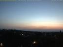Vorschaubild von 13.08.2025 21:08