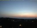 Vorschaubild von 13.08.2025 21:08