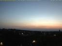 Vorschaubild von 13.08.2025 21:09