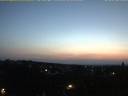Vorschaubild von 13.08.2025 21:09