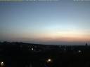 Vorschaubild von 13.08.2025 21:10