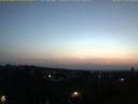 Vorschaubild von 13.08.2025 21:10