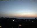 Vorschaubild von 13.08.2025 21:11