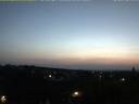 Vorschaubild von 13.08.2025 21:11