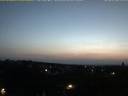 Vorschaubild von 13.08.2025 21:12