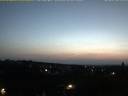 Vorschaubild von 13.08.2025 21:12