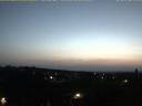Vorschaubild von 13.08.2025 21:13
