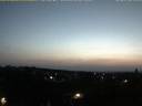 Vorschaubild von 13.08.2025 21:13