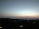Vorschaubild von 13.08.2025 21:14