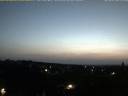 Vorschaubild von 13.08.2025 21:14
