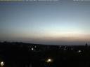 Vorschaubild von 13.08.2025 21:15