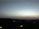 Vorschaubild von 13.08.2025 21:16