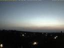 Vorschaubild von 13.08.2025 21:16