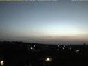 Vorschaubild von 13.08.2025 21:17
