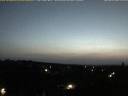 Vorschaubild von 13.08.2025 21:17