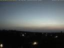 Vorschaubild von 13.08.2025 21:18