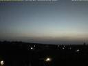 Vorschaubild von 13.08.2025 21:18