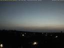 Vorschaubild von 13.08.2025 21:19