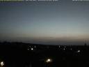 Vorschaubild von 13.08.2025 21:19