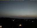 Vorschaubild von 13.08.2025 21:20
