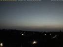 Vorschaubild von 13.08.2025 21:21