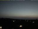 Vorschaubild von 13.08.2025 21:21