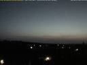 Vorschaubild von 13.08.2025 21:22