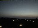 Vorschaubild von 13.08.2025 21:23
