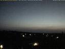 Vorschaubild von 13.08.2025 21:24