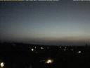 Vorschaubild von 13.08.2025 21:25